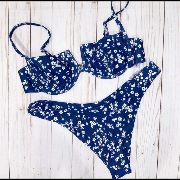 Bikini set - Picture 4 of 6